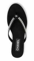 Toe Ring