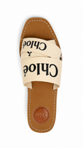 Chloe Slides