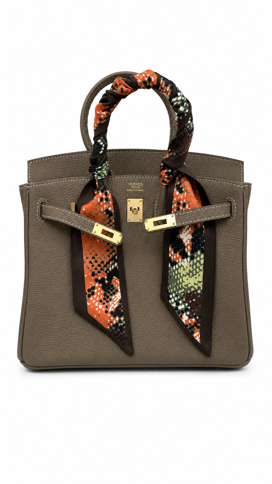 Bag